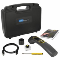 Spessimetro per polveri ARW-PosiTest® PC